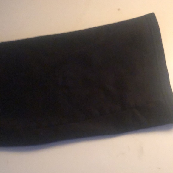 Under armour black track pants - Picture 3 of 4